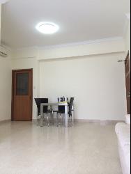 Claremont (D9), Apartment #28316062